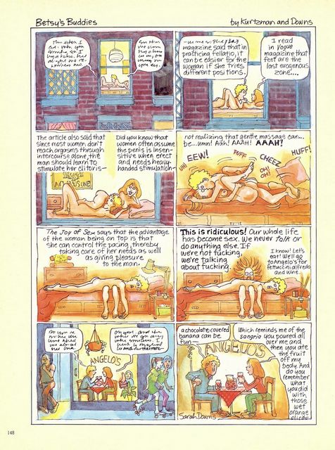 Page 150