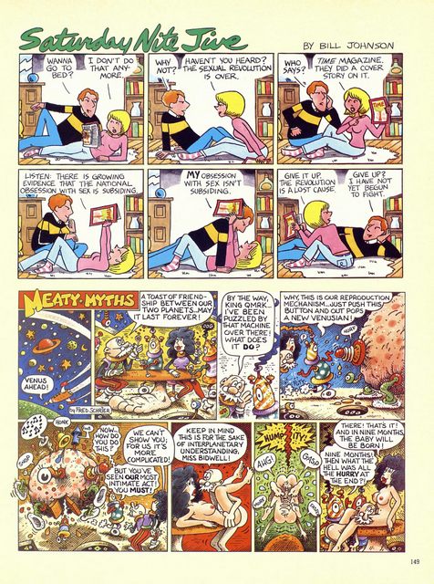 Page 151