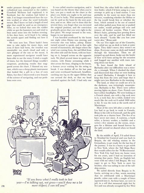 Page 180