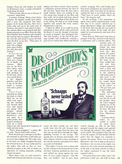 Page 181