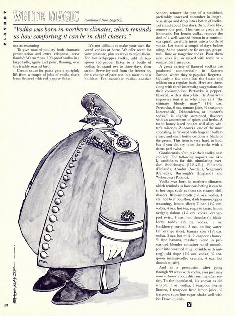 Page 198