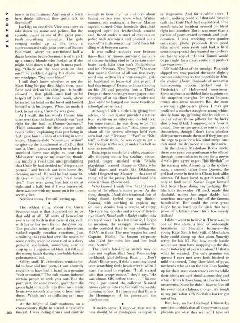 Page 204