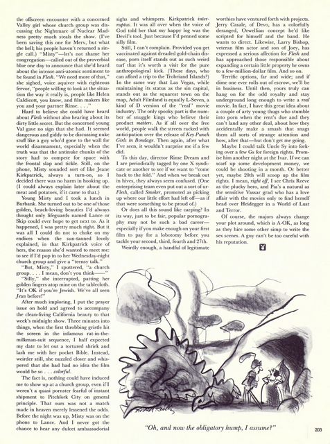 Page 207