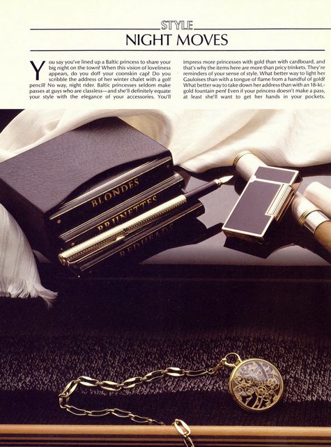 Page 212