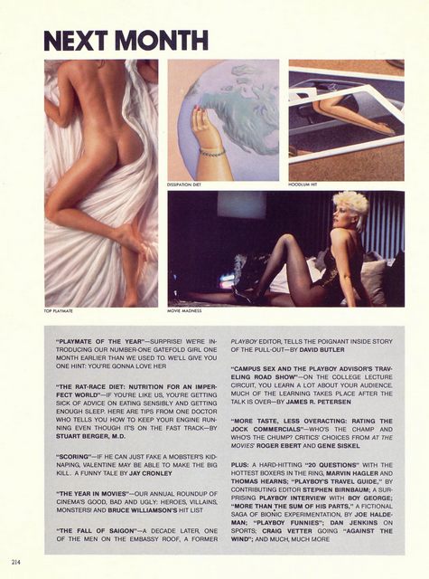 Page 218