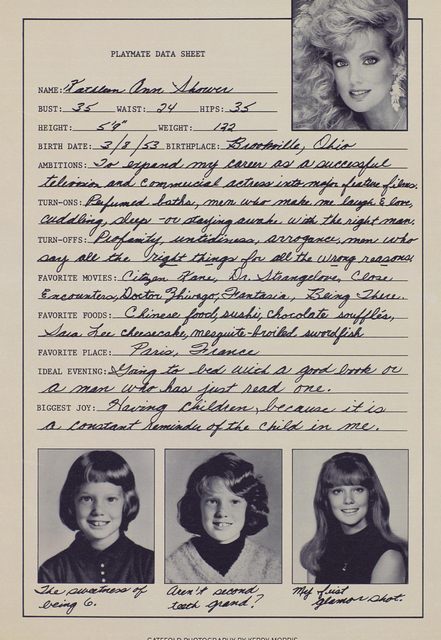 Page 111