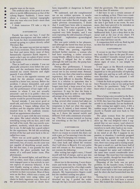 Page 168