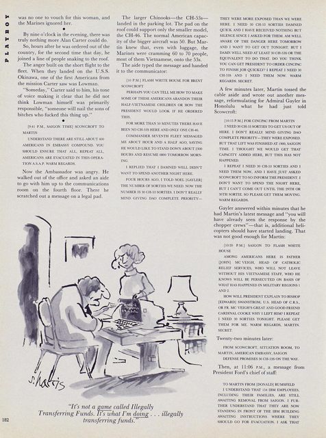 Page 180