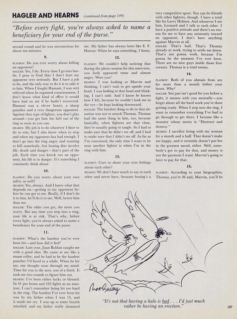 Page 187