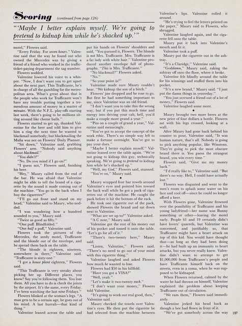 Page 197