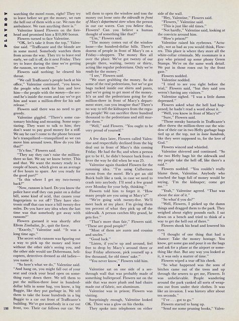 Page 198