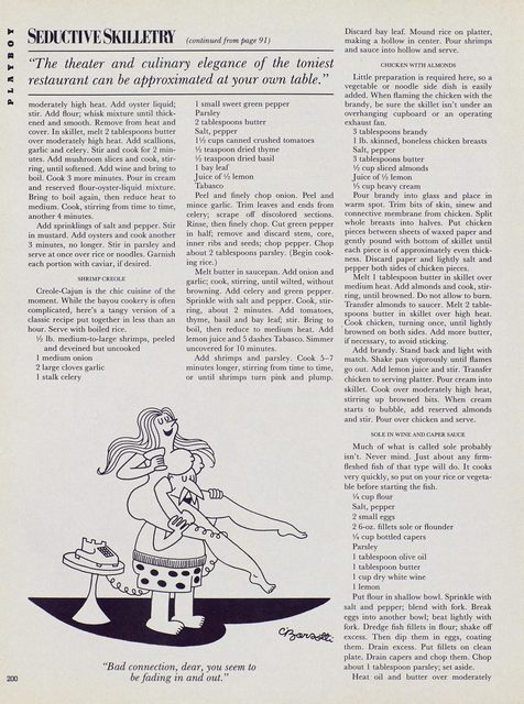 Page 200