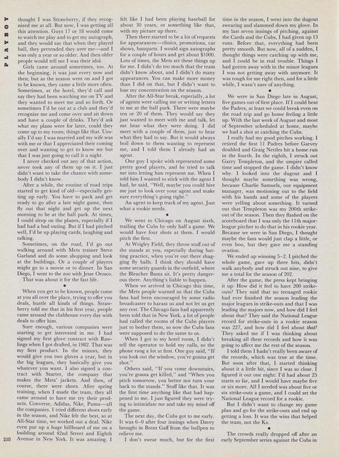 Page 210