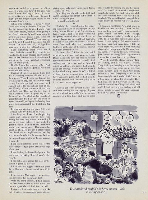 Page 211