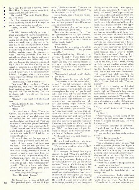 Page 174
