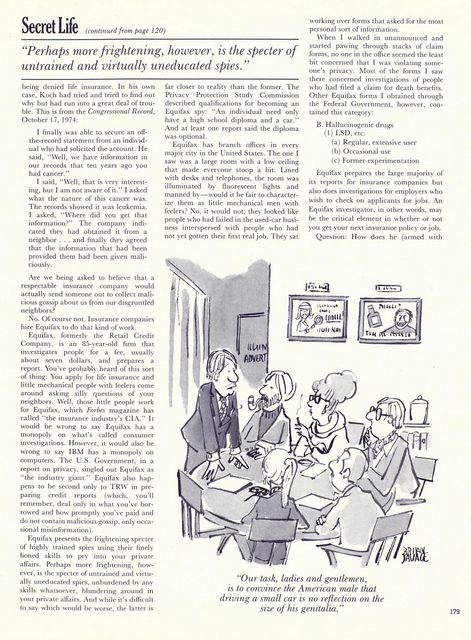 Page 191