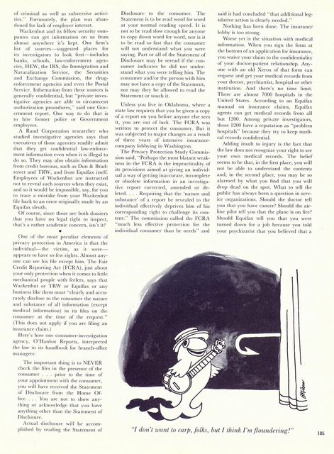 Page 197