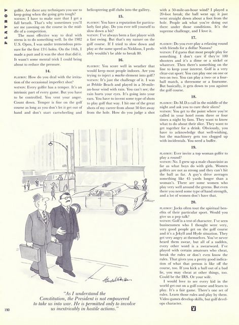 Page 202