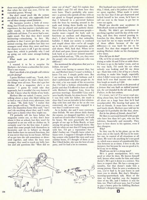 Page 206