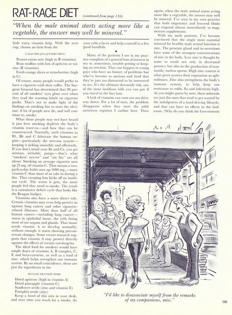 Page 207