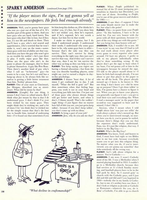 Page 210