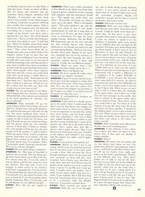 Page 213