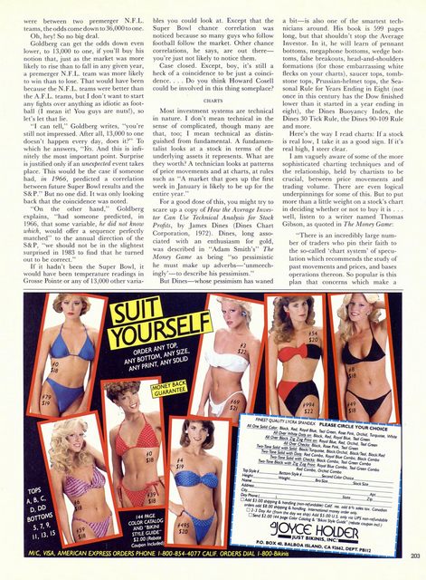 Page 217