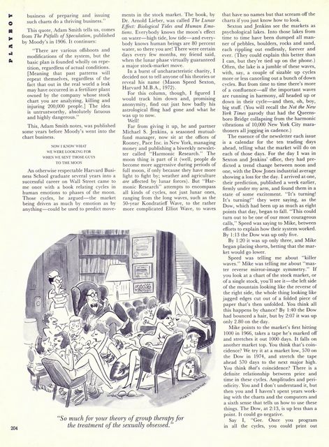 Page 218
