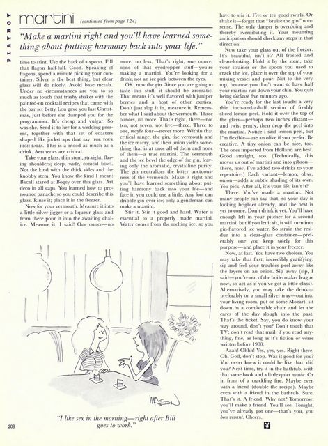 Page 222