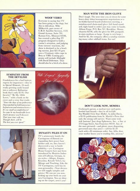 Page 229