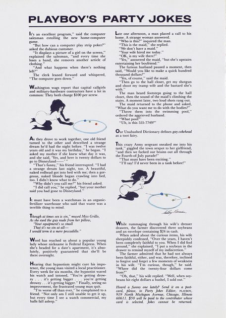 Page 114