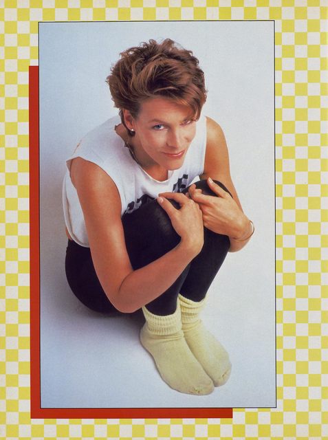 Page 146