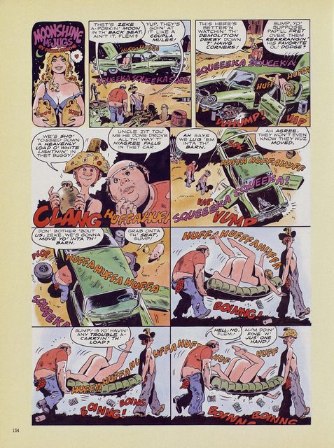 Page 158