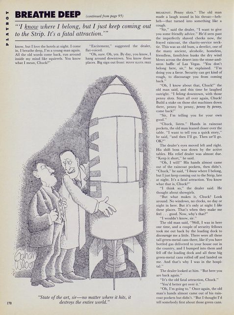 Page 184
