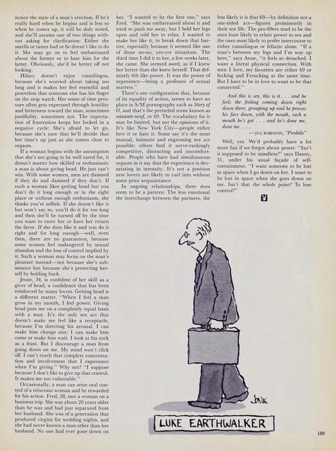 Page 195