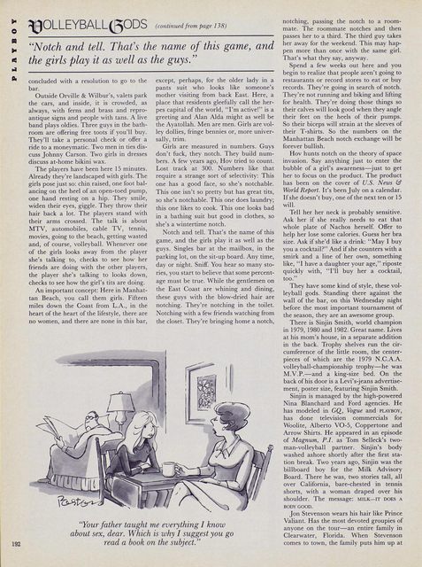 Page 198