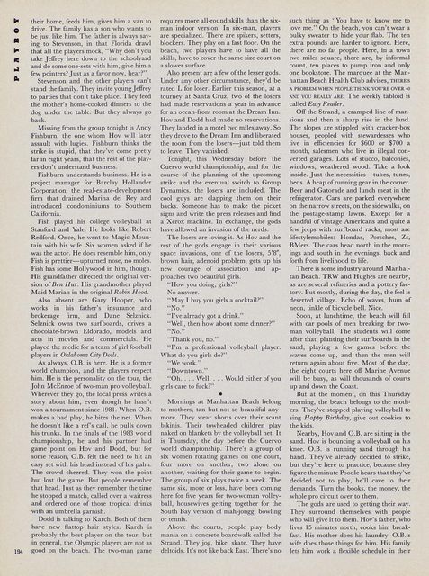 Page 200