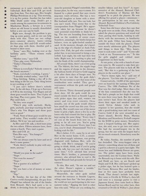 Page 202