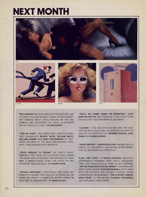 Page 218