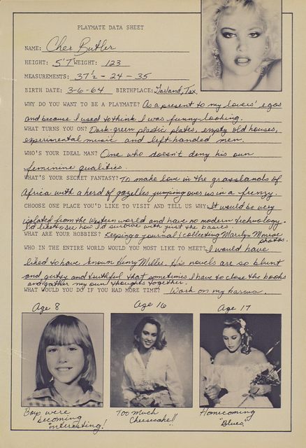 Page 105