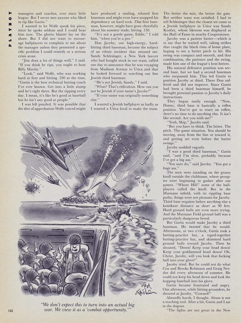 Page 146