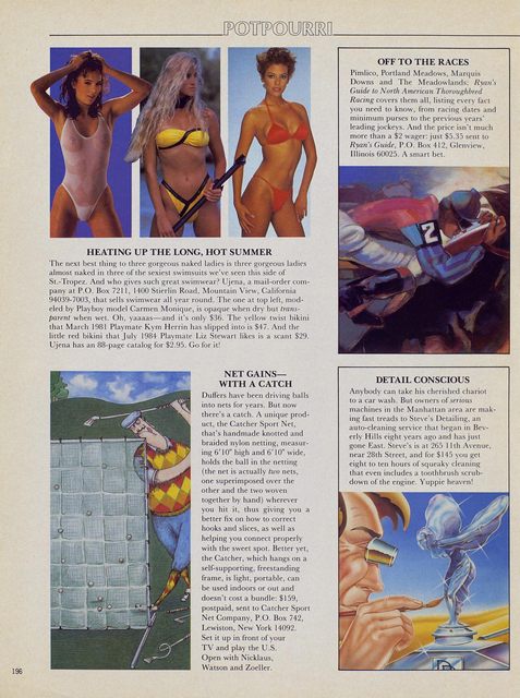 Page 200