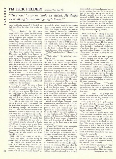 Page 114