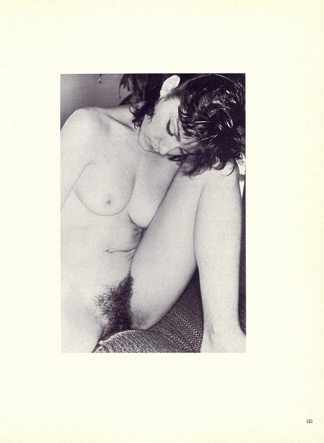 Page 121