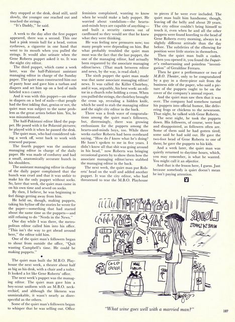 Page 187