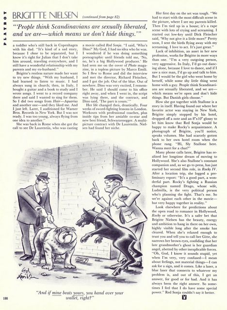 Page 188