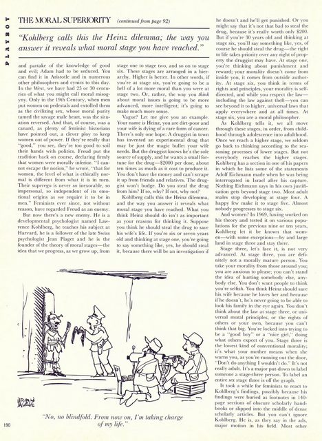 Page 190