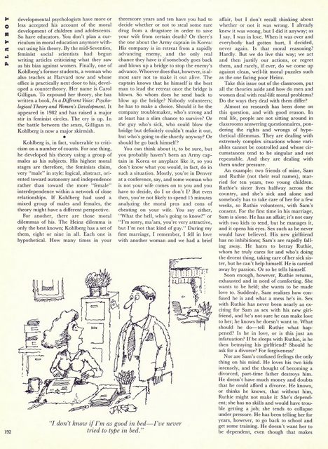 Page 192