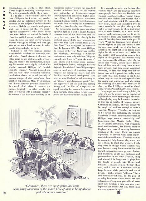 Page 196
