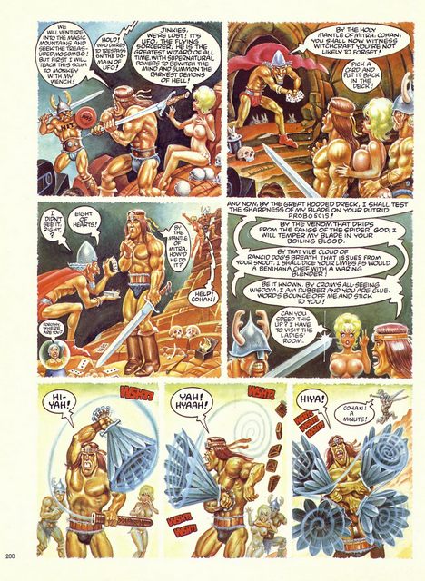 Page 200